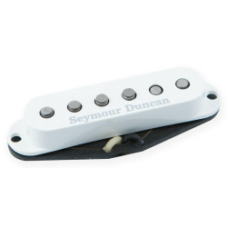 SEYMOUR DUNCAN SSL-1 WH