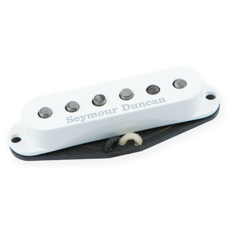 SEYMOUR DUNCAN SSL-1 VNTG STAG STRAT RWRP