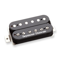 SEYMOUR DUNCAN TB-4 BLK