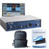KETRON EVM EVENT BUNDLE
