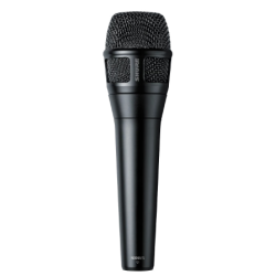 Shure Nexadyne 8S