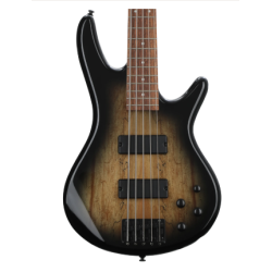 Ibanez GSR205SM-NGT 2