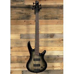 Ibanez GSR205SM-NGT
