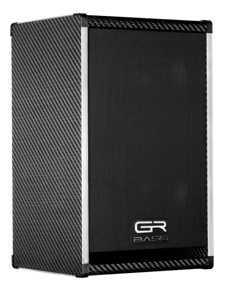 GR Bass 210V Combo 350