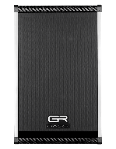 GR Bass 210V Combo 350