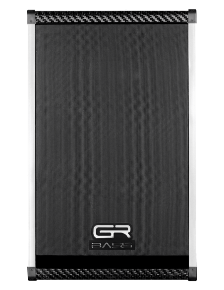 GR Bass 210V Combo 350