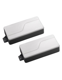 Fishman Fluence Modern Humbucker 2 set G
