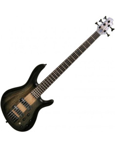 Cort C5 Plus ZBMH TBB