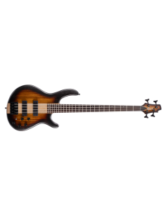 Cort C4 Plus ZBMH OTAB