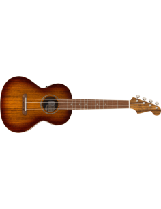 Fender Rincon Tenor Ukulele ACB