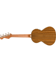 Fender Rincon Tenor Ukulele ACB 2