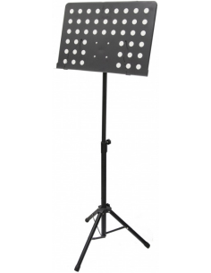 Veston MUS014 notni stalak 2