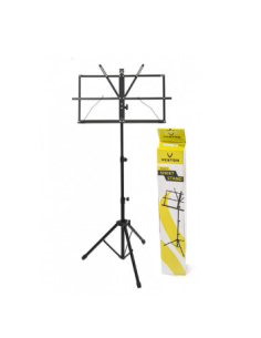 Veston MUS010 notni stalak