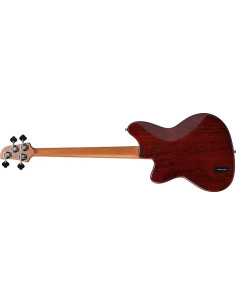 Ibanez TMB400TA- IAB 2