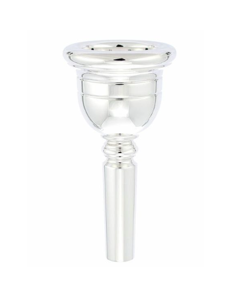 Perantucci Tuba Mouthpiece PT-88