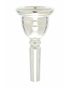 Perantucci Tuba Mouthpiece PT-84