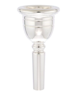 Perantucci Tuba Mouthpiece PT-64