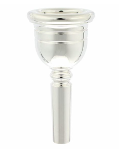 Perantucci Tuba Mouthpiece PT-62