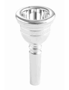 Perantucci Tuba Mouthpiece PT-24