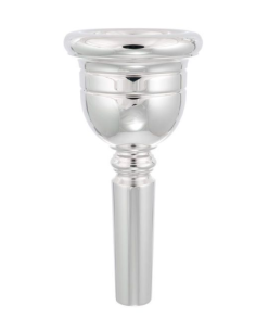 Perantucci Tuba Mouthpiece PT-36