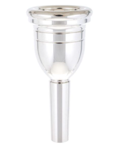 Perantucci Tuba Mouthpiece PT-88 plus