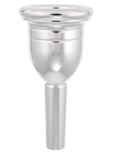 Sousapower Sousaphone 5