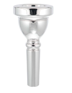 Perantucci Trombone Mouthpiece MLR-M