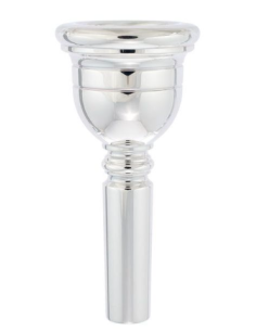 Perantucci Euphonium Mouthpiece PT-7C