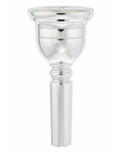 Perantucci Euphonium Mouthpiece PT-6C