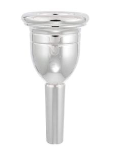 Sousapower Sousaphone 8