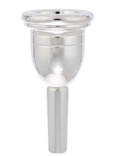 Sousapower Sousaphone 4