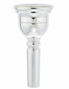 Perantucci Euphonium Mouthpiece PT-5C