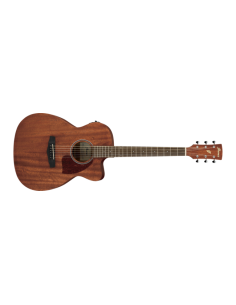 Ibanez PC12MHCE-OPN