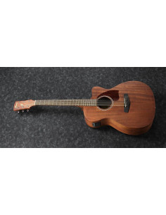 Ibanez PC12MHCE-OPN 2