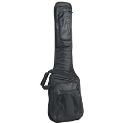 PROEL BAG230P BASS GUITAR 2