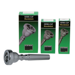 GEWA USNIK TENORHORN 2